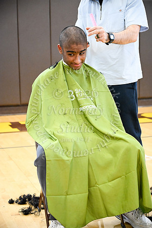 WTG_st-baldrick's_26