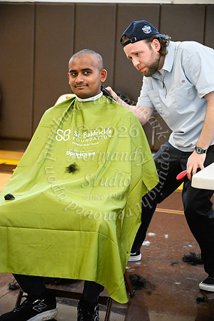 WTG_st-baldrick's_28