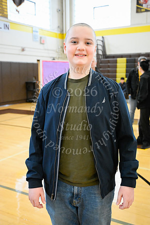 WTG_st-baldrick's_29