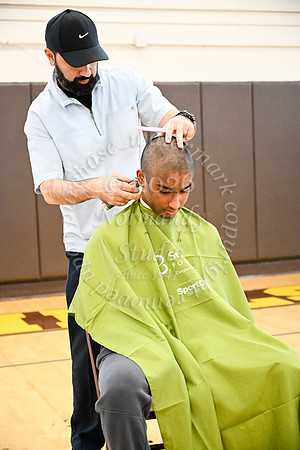 WTG_st-baldrick's_30