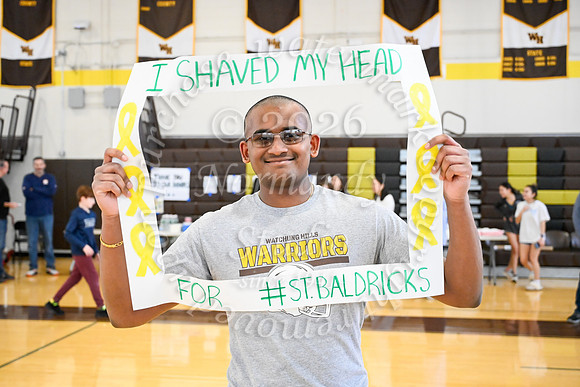 WTG_st-baldrick's_32