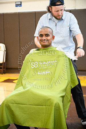WTG_st-baldrick's_31