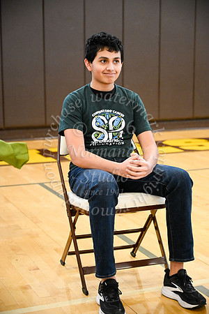 WTG_st-baldrick's_33
