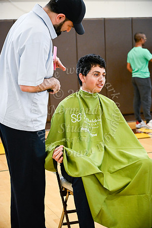 WTG_st-baldrick's_34