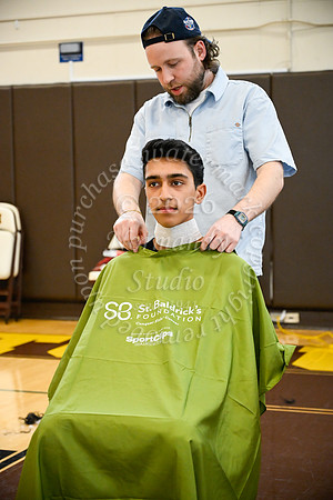 WTG_st-baldrick's_35