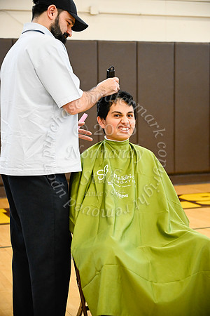WTG_st-baldrick's_37