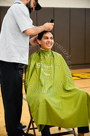 WTG_st-baldrick's_40