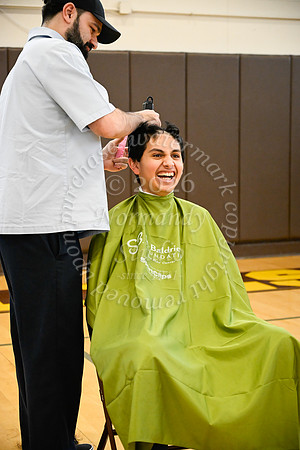 WTG_st-baldrick's_38