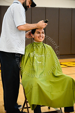 WTG_st-baldrick's_39