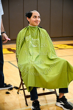 WTG_st-baldrick's_41