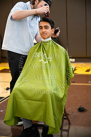 WTG_st-baldrick's_42