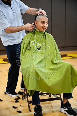 WTG_st-baldrick's_44