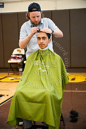 WTG_st-baldrick's_45