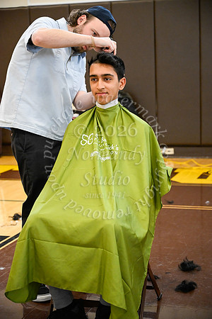 WTG_st-baldrick's_43