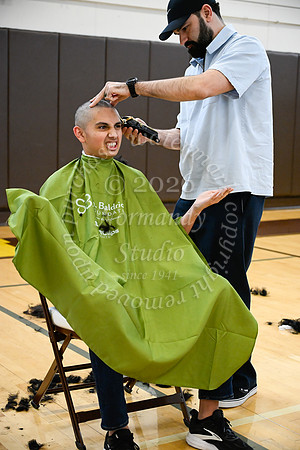 WTG_st-baldrick's_46