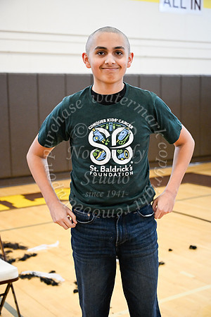 WTG_st-baldrick's_49