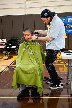 WTG_st-baldrick's_47