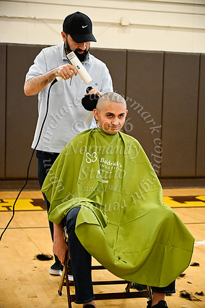 WTG_st-baldrick's_48