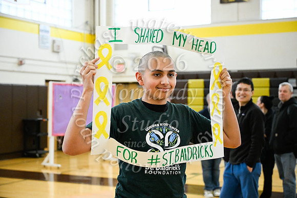 WTG_st-baldrick's_51