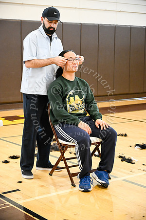 WTG_st-baldrick's_52