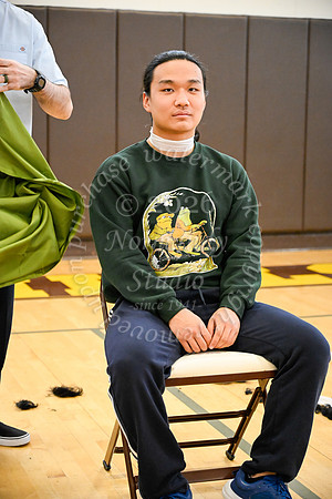 WTG_st-baldrick's_53
