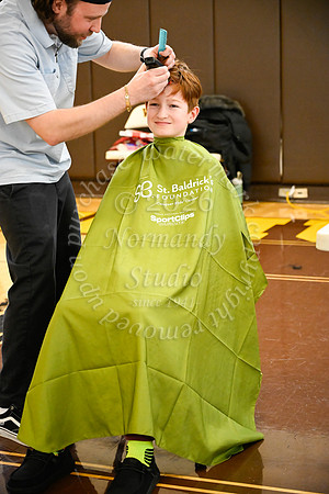 WTG_st-baldrick's_54