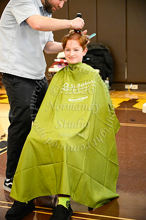 WTG_st-baldrick's_55