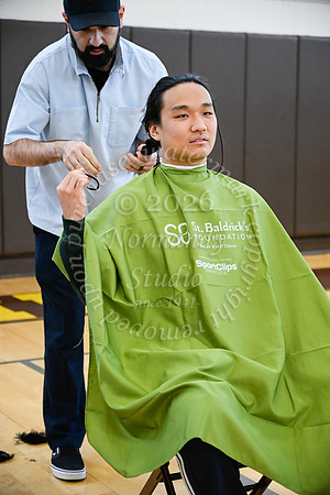 WTG_st-baldrick's_56