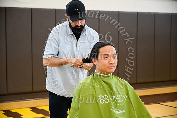 WTG_st-baldrick's_57