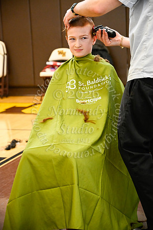 WTG_st-baldrick's_58