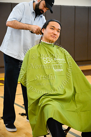 WTG_st-baldrick's_59