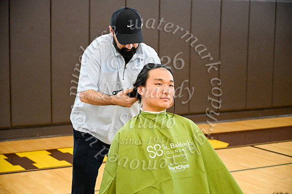 WTG_st-baldrick's_60