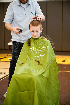 WTG_st-baldrick's_61