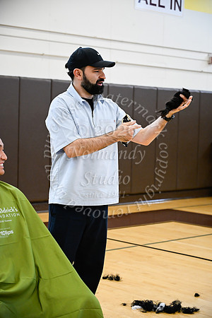 WTG_st-baldrick's_62