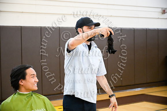 WTG_st-baldrick's_63