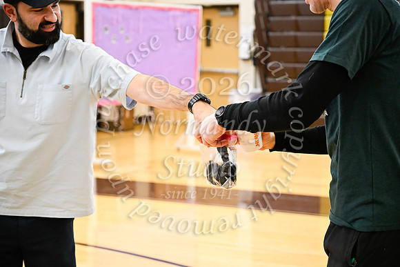 WTG_st-baldrick's_66