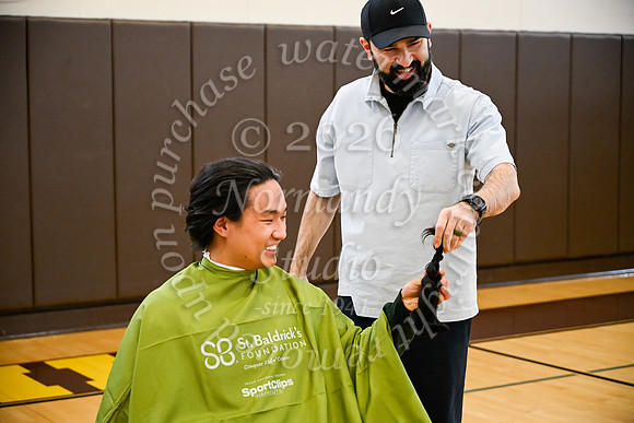 WTG_st-baldrick's_65