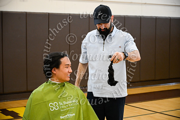 WTG_st-baldrick's_64