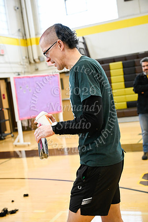 WTG_st-baldrick's_67