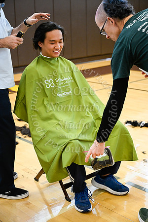 WTG_st-baldrick's_68