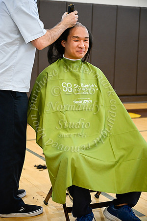 WTG_st-baldrick's_69