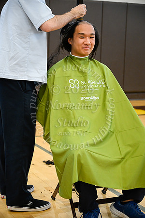 WTG_st-baldrick's_70