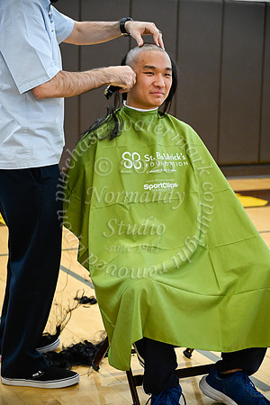 WTG_st-baldrick's_72