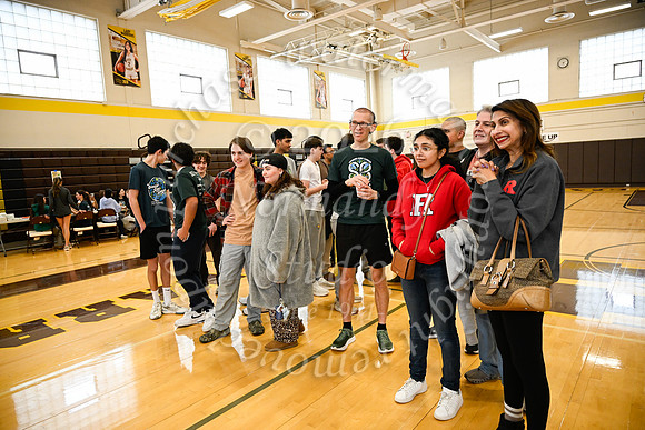 WTG_st-baldrick's_71