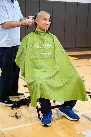 WTG_st-baldrick's_73
