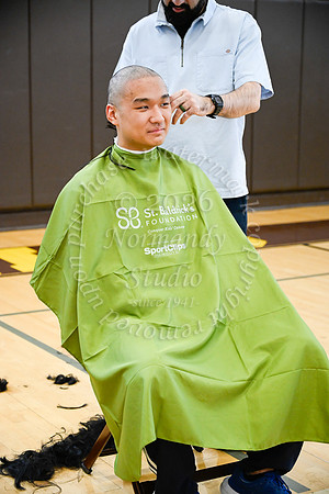 WTG_st-baldrick's_76