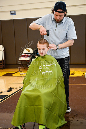 WTG_st-baldrick's_77