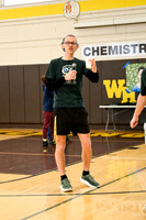 ST BALDRICK'S 3-7-26 CB