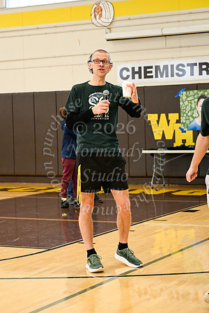 WTG_st-baldrick's_01