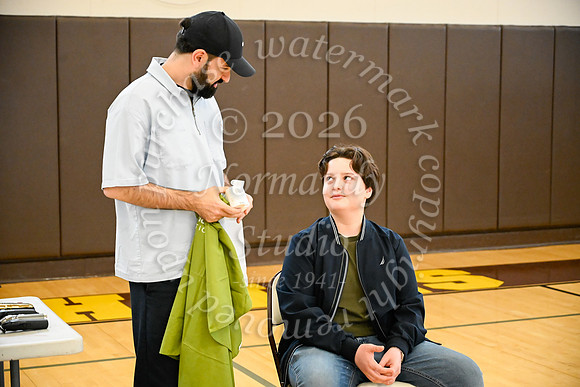 WTG_st-baldrick's_03